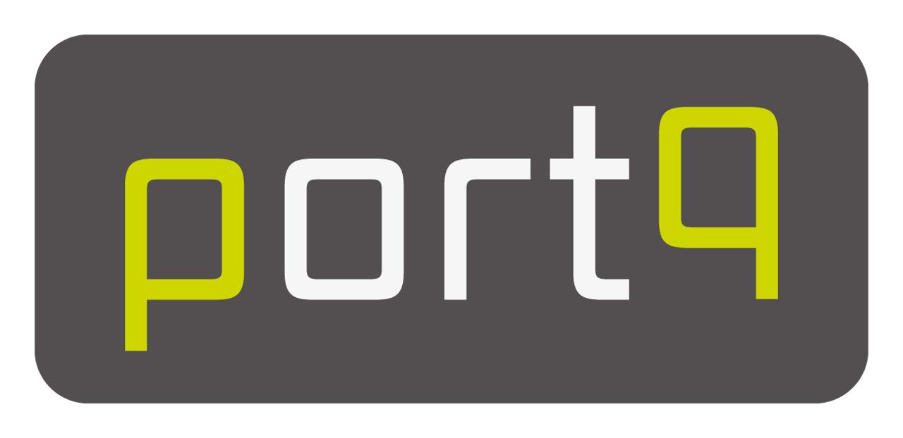 port9